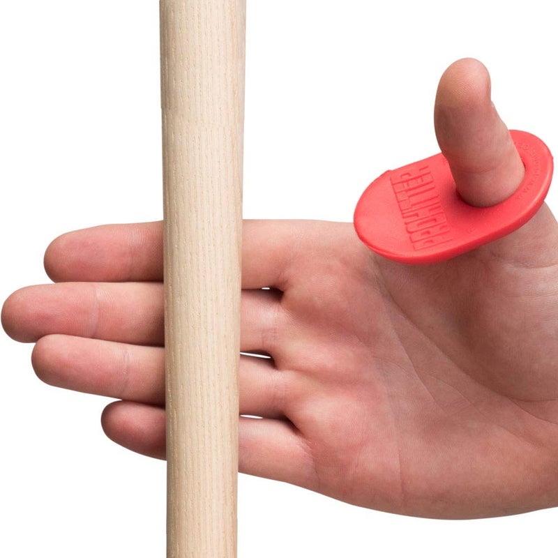 Prohitter Batters Training Aid (Youth Size, Red) - Image 5